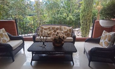 Casa En Venta En El Cortijo San Jose, Sabaneta -DIRECTO-