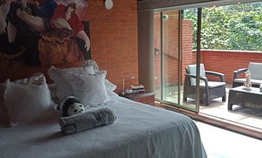 Casa En Venta En El Cortijo San Jose, Sabaneta -DIRECTO-
