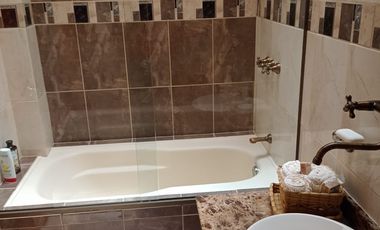 Casa En Venta En El Cortijo San Jose, Sabaneta -DIRECTO-