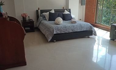 Casa En Venta En El Cortijo San Jose, Sabaneta -DIRECTO-