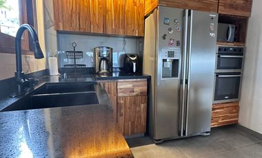 Finca En Venta En Sabaneta Las Lomitas