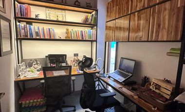 Finca En Venta En Sabaneta Las Lomitas