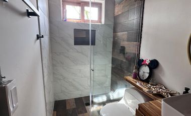 Finca En Venta En Sabaneta Las Lomitas