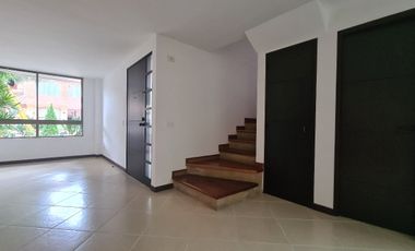 Casa En Venta En Suramérica Itaguí Antioquia