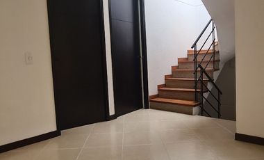 Casa En Venta En Suramérica Itaguí Antioquia