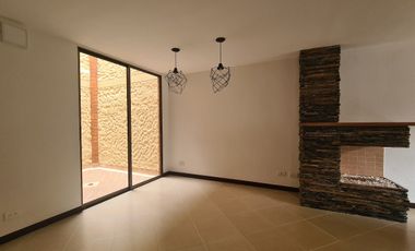 Casa En Venta En Suramérica Itaguí Antioquia