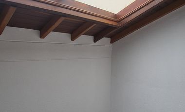 Casa En Venta En Suramérica Itaguí Antioquia