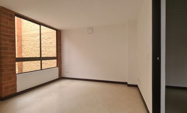 Casa En Venta En Suramérica Itaguí Antioquia