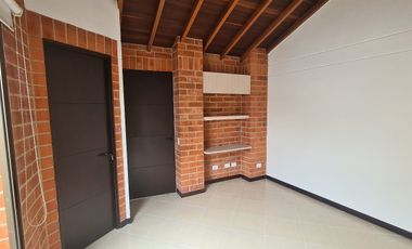 Casa En Venta En Suramérica Itaguí Antioquia