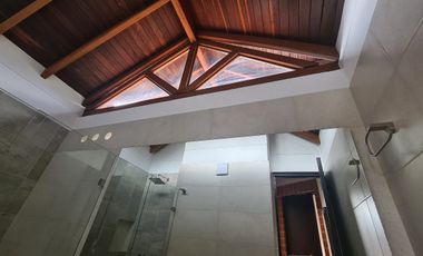 Casa En Venta En Suramérica Itaguí Antioquia