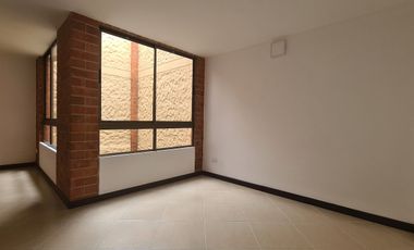 Casa En Venta En Suramérica Itaguí Antioquia