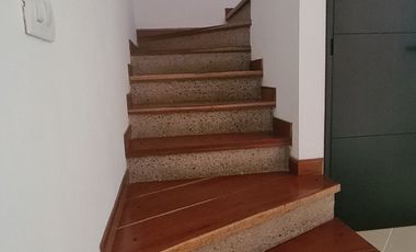 Casa En Venta En Suramérica Itaguí Antioquia