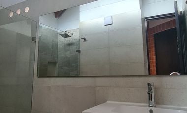 Casa En Venta En Suramérica Itaguí Antioquia