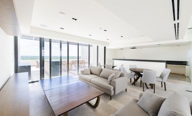 Departamento en Venta en el Norte de Mérida