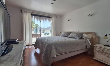 Casa en Venta en Avda guanaqueros 2550