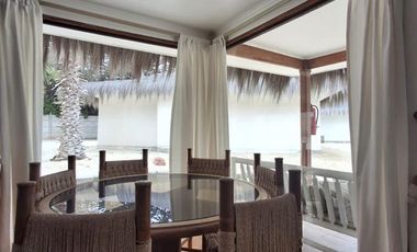 Casa en Venta en Avda guanaqueros 2550