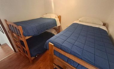 Casa en Venta en Avda guanaqueros 2550