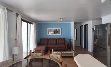 Casa en Venta en Avda guanaqueros 2550