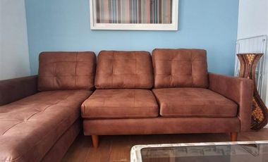 Casa en Venta en Avda guanaqueros 2550