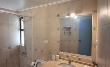 Casa en Venta en Avda guanaqueros 2550