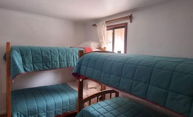 Casa en Venta en Avda guanaqueros 2550