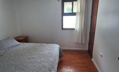 Casa en Venta en Avda guanaqueros 2550