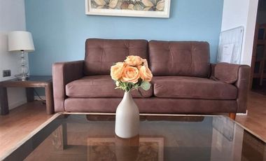 Casa en Venta en Avda guanaqueros 2550