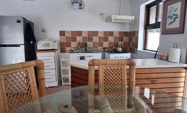 Casa en Venta en Avda guanaqueros 2550