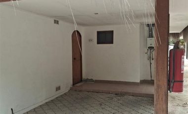 Casa en Venta en Avda guanaqueros 2550
