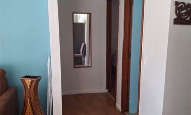 Casa en Venta en Avda guanaqueros 2550