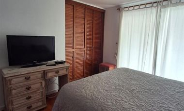 Casa en Venta en Avda guanaqueros 2550