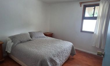 Casa en Venta en Avda guanaqueros 2550