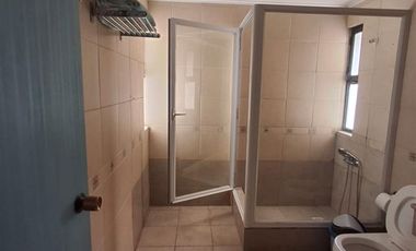 Casa en Venta en Avda guanaqueros 2550