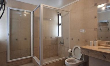 Casa en Venta en Avda guanaqueros 2550