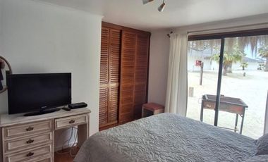 Casa en Venta en Avda guanaqueros 2550