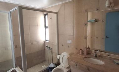 Casa en Venta en Avda guanaqueros 2550