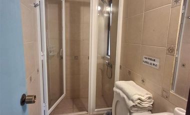 Casa en Venta en Avda guanaqueros 2550