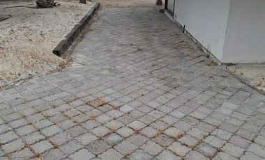 Casa en Venta en Avda guanaqueros 2550