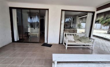 Casa en Venta en Avda guanaqueros 2550