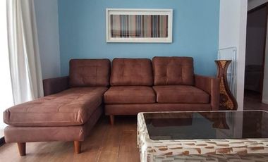 Casa en Venta en Avda guanaqueros 2550