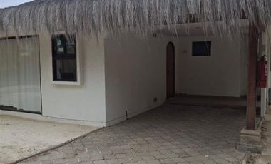 Casa en Venta en Avda guanaqueros 2550