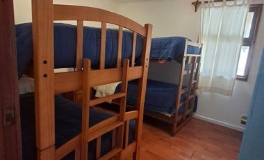 Casa en Venta en Avda guanaqueros 2550