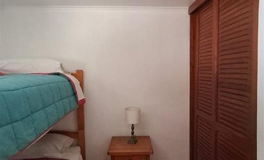 Casa en Venta en Avda guanaqueros 2550