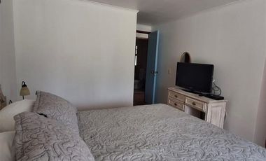 Casa en Venta en Avda guanaqueros 2550