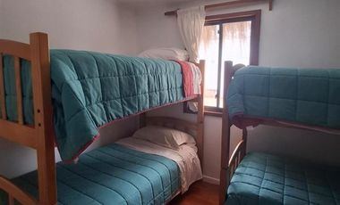 Casa en Venta en Avda guanaqueros 2550