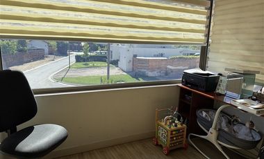 Casa en Arriendo en Santa Elena Eco Urbe