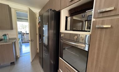 Casa en Arriendo en Santa Elena Eco Urbe