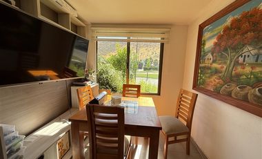 Casa en Arriendo en Santa Elena Eco Urbe