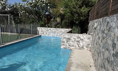 Casa en Arriendo en Santa Elena Eco Urbe