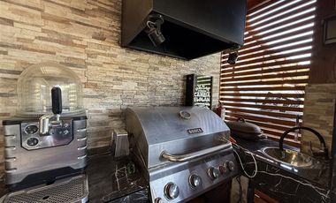 Casa en Arriendo en Santa Elena Eco Urbe